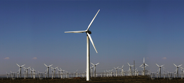 large-wind-turbine