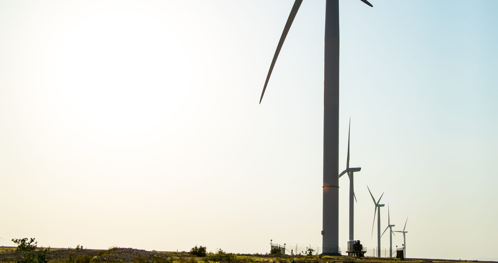 MNCRM (GUL AHMED METRO CSR)-688 (Crope Ground )