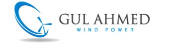 gul-ahmed-new-logo-1