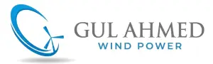 gul-ahmed-new-logo-2026-1